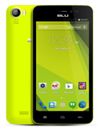 Best available price of BLU Studio 5-0 CE in Netherlands