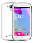 Best available price of BLU Studio 5-0 E in Netherlands