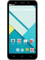 Best available price of BLU Studio 5-5C in Netherlands