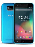 Best available price of BLU Studio 5-5 in Netherlands