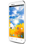 Best available price of BLU Studio 5-0 S in Netherlands