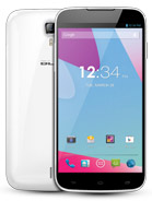 Best available price of BLU Studio 6-0 HD in Netherlands