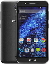 Best available price of BLU Studio C HD in Netherlands