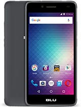 Best available price of BLU Studio C 8-8 in Netherlands
