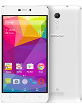 Best available price of BLU Studio Energy 2 in Netherlands