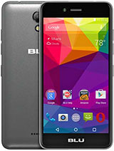 Best available price of BLU Studio G HD in Netherlands