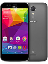 Best available price of BLU Studio G LTE in Netherlands