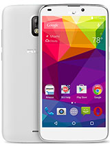 Best available price of BLU Studio G Plus in Netherlands