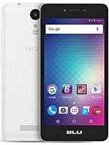 Best available price of BLU Studio G2 in Netherlands