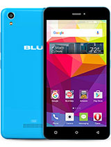 Best available price of BLU Studio M HD in Netherlands