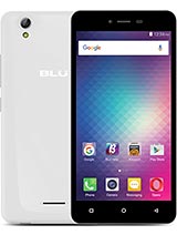 Best available price of BLU Studio M LTE in Netherlands