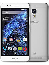 Best available price of BLU Studio One Plus in Netherlands
