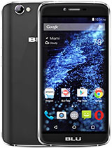 Best available price of BLU Studio One in Netherlands