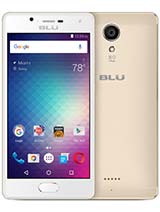 Best available price of BLU Studio Touch in Netherlands