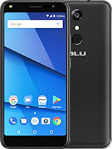 Best available price of BLU Studio View in Netherlands