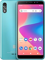 Best available price of BLU Studio X10+ in Netherlands