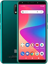 Best available price of BLU Studio X12 in Netherlands