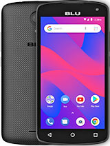 Best available price of BLU Studio X8 HD 2019 in Netherlands