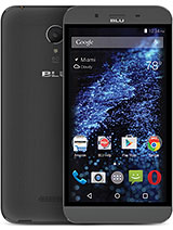 Best available price of BLU Studio XL in Netherlands