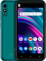 Best available price of BLU Studio X10L 2022 in Netherlands
