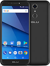 Best available price of BLU Studio View XL in Netherlands