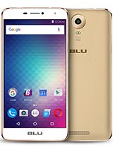 Best available price of BLU Studio XL2 in Netherlands