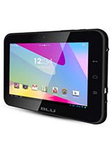 Best available price of BLU Touch Book 7-0 Lite in Netherlands