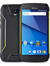 Best available price of BLU Tank Xtreme Pro in Netherlands