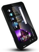 Best available price of BLU Touch Book 7-0 in Netherlands