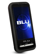 Best available price of BLU Touch in Netherlands