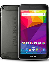 Best available price of BLU Touchbook G7 in Netherlands