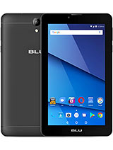Best available price of BLU Touchbook M7 Pro in Netherlands