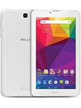 Best available price of BLU Touch Book M7 in Netherlands