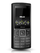 Best available price of BLU TV2Go in Netherlands