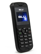 Best available price of BLU Ultra in Netherlands