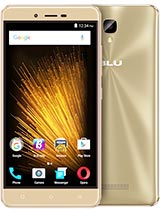 Best available price of BLU Vivo XL2 in Netherlands