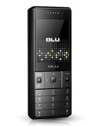 Best available price of BLU Vida1 in Netherlands