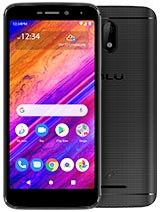 Best available price of BLU View 1 in Netherlands