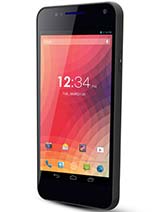 Best available price of BLU Vivo 4-3 in Netherlands