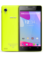 Best available price of BLU Vivo 4-8 HD in Netherlands