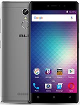 Best available price of BLU Vivo 5R in Netherlands