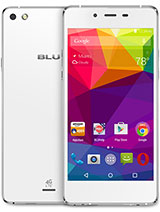 Best available price of BLU Vivo Air LTE in Netherlands