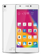 Best available price of BLU Vivo IV in Netherlands
