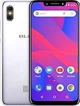 Best available price of BLU Vivo One Plus 2019 in Netherlands