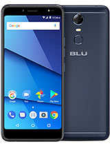 Best available price of BLU Vivo One Plus in Netherlands