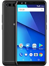 Best available price of BLU Vivo X in Netherlands