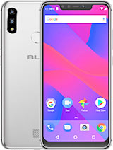 Best available price of BLU Vivo XI in Netherlands