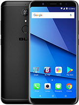 Best available price of BLU Vivo XL3 Plus in Netherlands