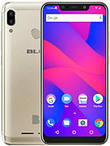 Best available price of BLU Vivo XL4 in Netherlands