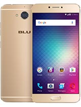Best available price of BLU Vivo 6 in Netherlands